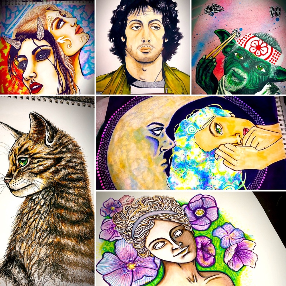 Art